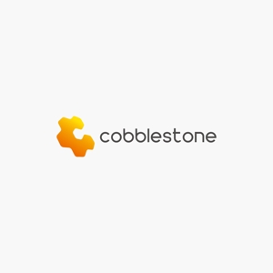 yyboo (yyboo)さんのIT企業「Cobblestone Technology」のロゴへの提案