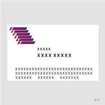 TURTLE STUDIO (Turtle_Studio)さんの「SKNBYT」のロゴ作成への提案