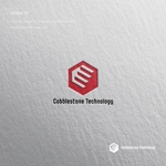 doremi (doremidesign)さんのIT企業「Cobblestone Technology」のロゴへの提案