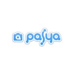 さんの個人で開発するWEBサービスのロゴ制作への提案