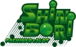 shinbori-green.jpg
