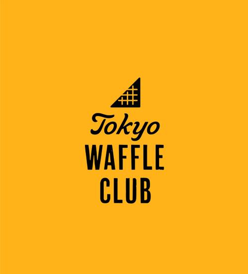 wawawaaさんの事例・実績・提案 - ワッフル生地のデザート【東京 wawawaaさんの事例・実績・提案 - ワッフル生地のデザート【東京