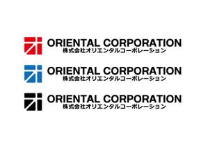 loto (loto)さんの総合貿易商社設立に使用するロゴへの提案