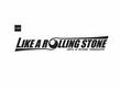 likearollingstoneA-1c_ken23.jpg