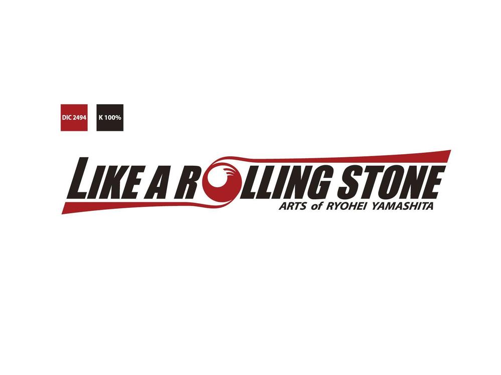 likearollingstoneA-2c_ken23.jpg