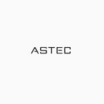 atomgra (atomgra)さんの一般財団法人衛星システム技術推進機構「ASTEC」のロゴへの提案