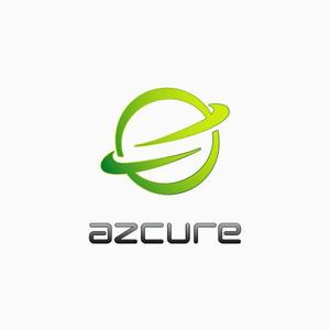 kozi design (koji-okabe)さんの新規サービスのロゴ製作への提案