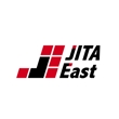 JITA-East02.jpg