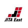 JITA-East01.jpg