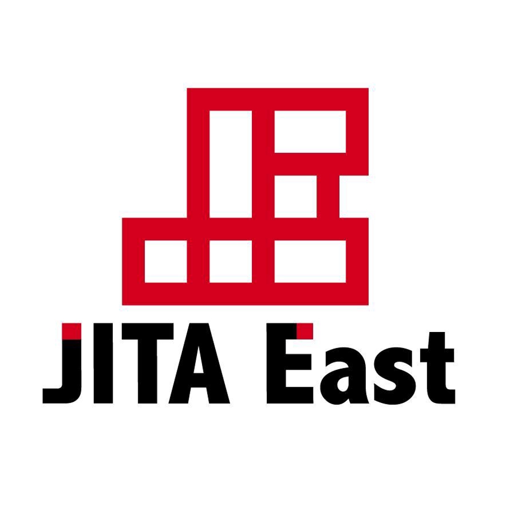 JITA-East03.jpg