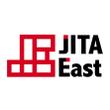 JITA-East04.jpg