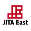 JITA-East03.jpg