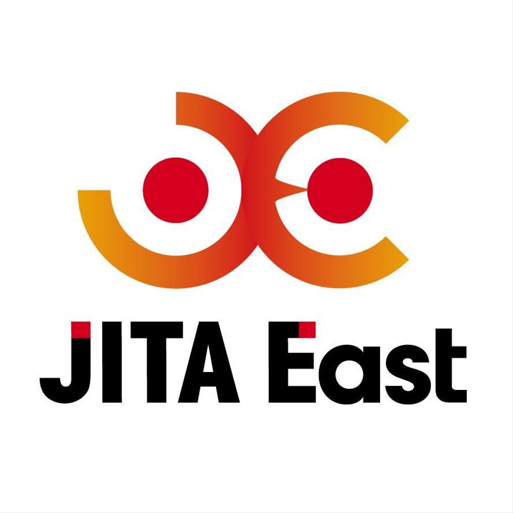 JITA-East05.jpg