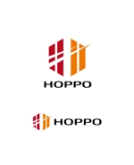 horieyutaka1 (horieyutaka1)さんの株式会社HOPPOへの提案