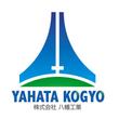 YAHATA-KOGYO01.jpg