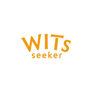 smartdesign (smartdesign)さんの職人集団「WITs」の企業ロゴへの提案