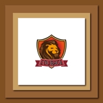 NK-DESIGN (Neo_Norix)さんの不動産投資会社「courage」のロゴへの提案