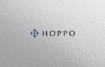 ALTAGRAPH (ALTAGRAPH)さんの株式会社HOPPOへの提案