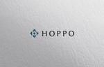 ALTAGRAPH (ALTAGRAPH)さんの株式会社HOPPOへの提案
