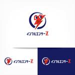 オーキ・ミワ (duckblue)さんの自分の好きなことだけに夢中になれるインフルエンサー を創出させたいへの提案