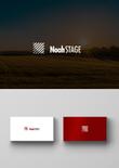 NoahSTAGE_LOGODESIGN1-4.jpg