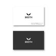 BREITH-03.jpg