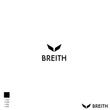 BREITH-01.jpg