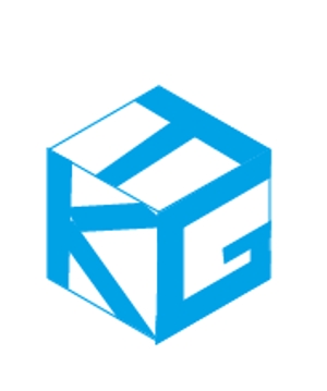 creative1 (AkihikoMiyamoto)さんの行政書士事務所「TKG行政書士事務所」のロゴ（ウェブサイト、印刷物）への提案