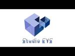 yokoyama (jobuser_yok01)さんの音楽レンタルスタジオのロゴへの提案