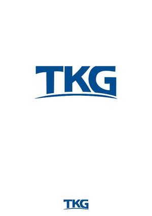 大橋敦美 ()さんの行政書士事務所「TKG行政書士事務所」のロゴ（ウェブサイト、印刷物）への提案