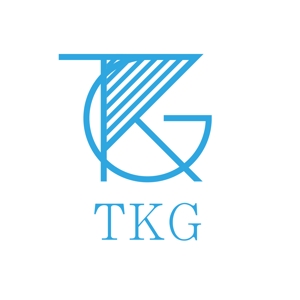 kuakr (kuakr)さんの行政書士事務所「TKG行政書士事務所」のロゴ（ウェブサイト、印刷物）への提案