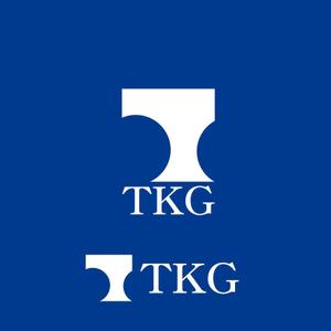 agnes (agnes)さんの行政書士事務所「TKG行政書士事務所」のロゴ（ウェブサイト、印刷物）への提案