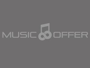 Azaria ()さんの音楽家が仕事を探すサイト　MUSIC∞OFFER　のロゴへの提案
