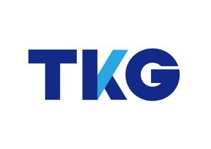 tora (tora_09)さんの行政書士事務所「TKG行政書士事務所」のロゴ（ウェブサイト、印刷物）への提案