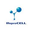 ReproCell１.jpg