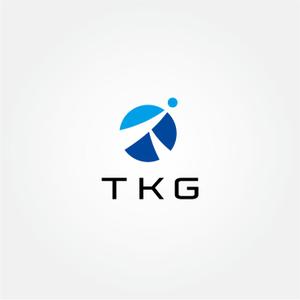 tanaka10 (tanaka10)さんの行政書士事務所「TKG行政書士事務所」のロゴ（ウェブサイト、印刷物）への提案