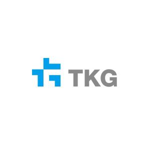 klenny (klenny)さんの行政書士事務所「TKG行政書士事務所」のロゴ（ウェブサイト、印刷物）への提案