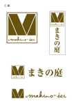 m_logo003.jpg