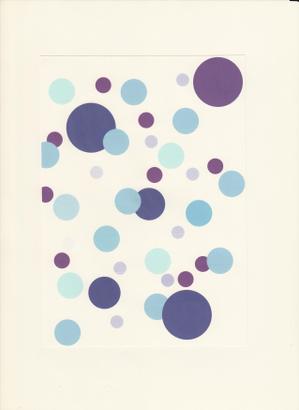 studio-air (studio-air)さんの新商品ノートの表紙デザイン制作への提案