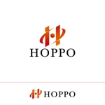 STUDIO ROGUE (maruo_marui)さんの株式会社HOPPOへの提案