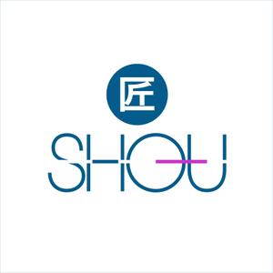 JOB-AID (neon-tani)さんの社名ローマ字　ＳＨＯＵへの提案