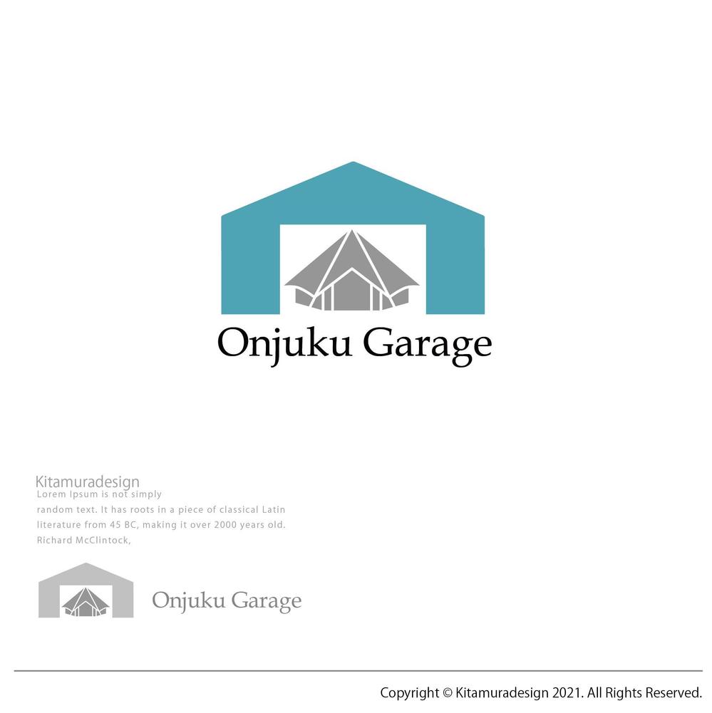 Onjuku Garageキャンプ.jpg