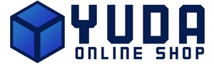 kuriu (kuriu)さんのオンラインショップのロゴ作成への提案