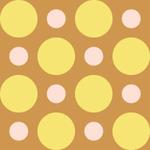 Junon (junon)さんの【公式】BASE✕Lancersオリジナル“バックグラウンド”デザインコンテストへの提案