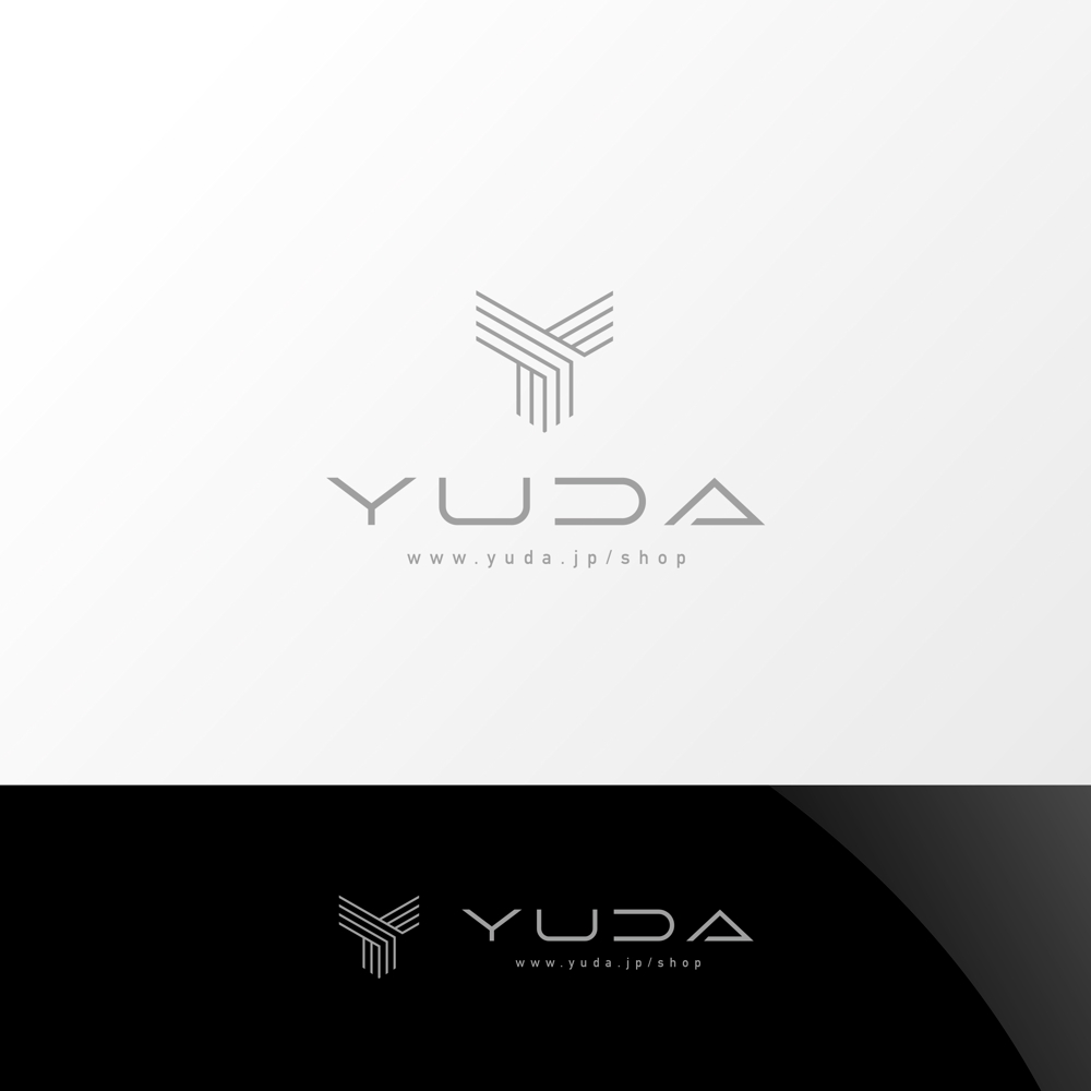 YUDA_01.jpg
