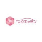 tsugami design (tsugami130)さんのポータルサイト「つりキッチン」のロゴへの提案