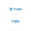 yuda_logo01.jpg