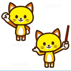 THE_watanabakery (the_watanabakery)さんの外国人留学生向け就職塾のイメージキャラクターへの提案