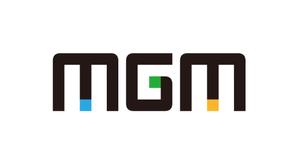 yamaad (yamaguchi_ad)さんの警備会社「MGM」の会社ロゴへの提案