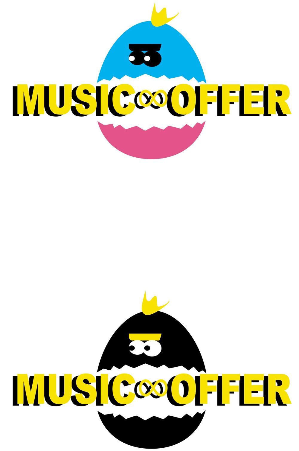 MUSIC OFFER 03.png